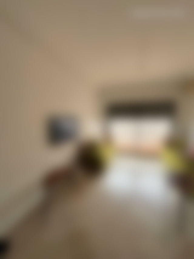 Appartement meublé 123 m², 3 chambres, Bourgogne Casablanca — 2