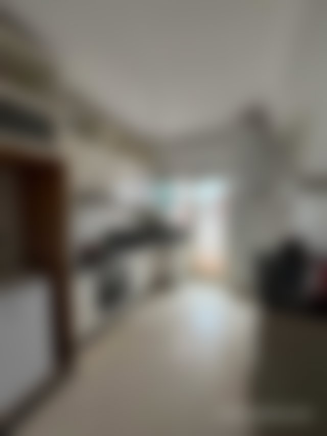 Appartement meublé 123 m², 3 chambres, Bourgogne Casablanca — 5