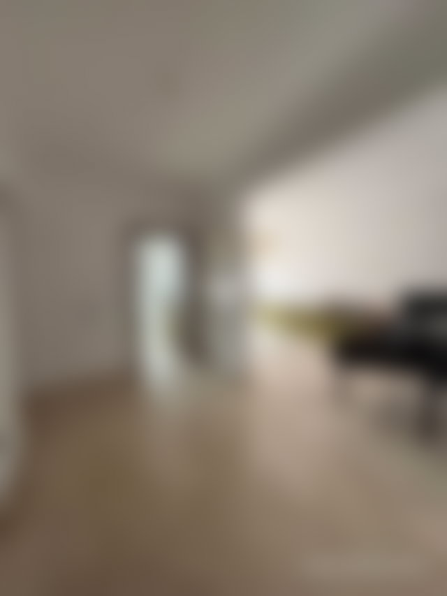 Appartement meublé 123 m², 3 chambres, Bourgogne Casablanca — 4