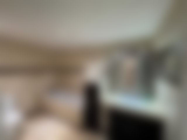Appartement 191 m², Hivernage, Marrakech : refuge lumineux — 4