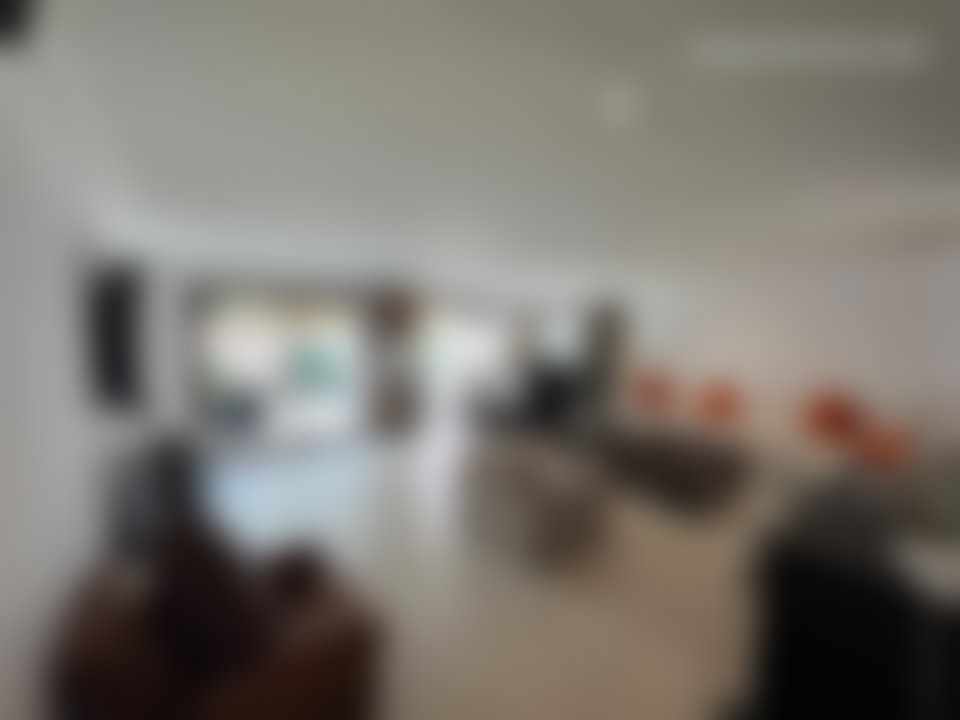 Appartement 191 m², Hivernage, Marrakech : refuge lumineux