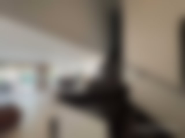 Appartement 191 m², Hivernage, Marrakech : refuge lumineux — 5