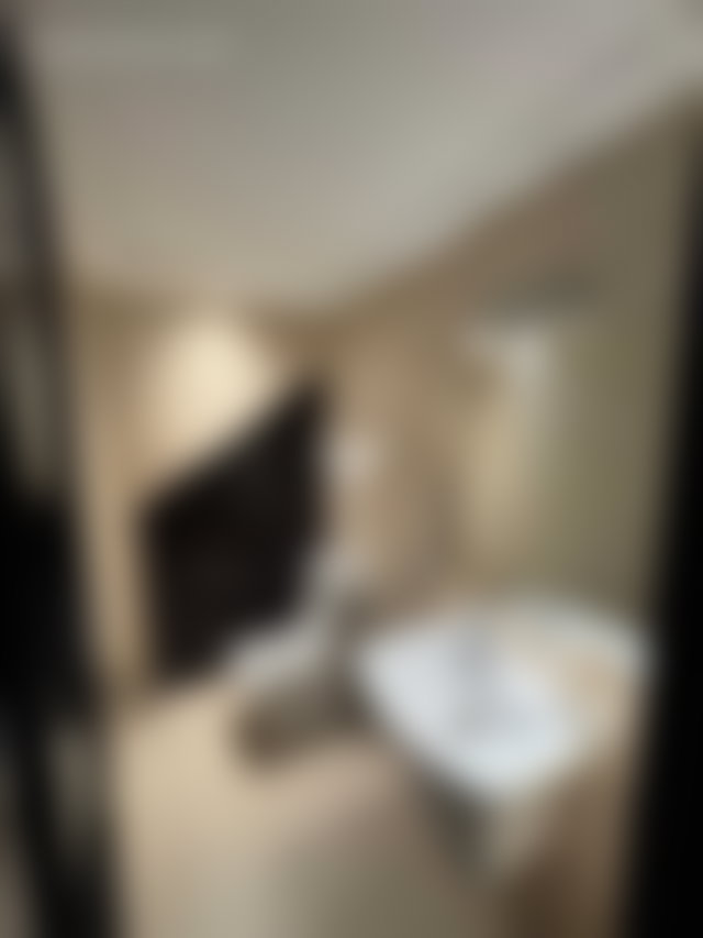 Appartement 191 m², Hivernage, Marrakech : refuge lumineux — 2