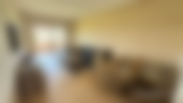 Appartement 3 pièces avec vue golf, Agdal, Marrakech — 2