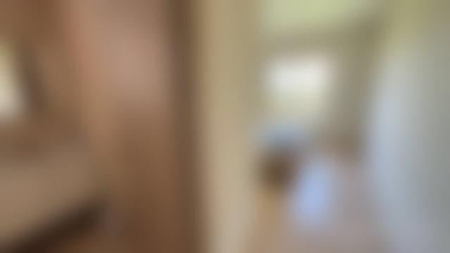 Appartement 3 pièces avec vue golf, Agdal, Marrakech — 4