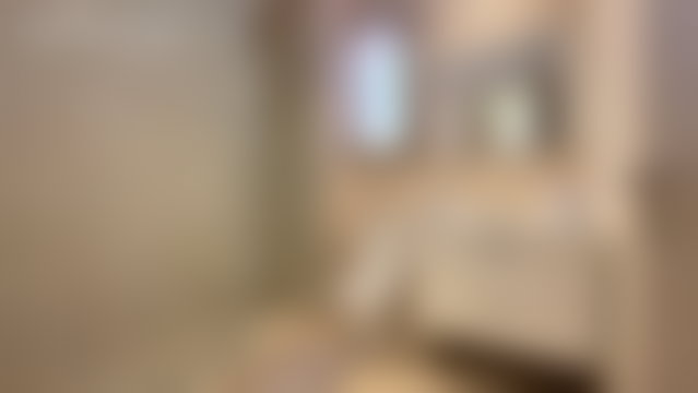Appartement 3 pièces avec vue golf, Agdal, Marrakech — 5