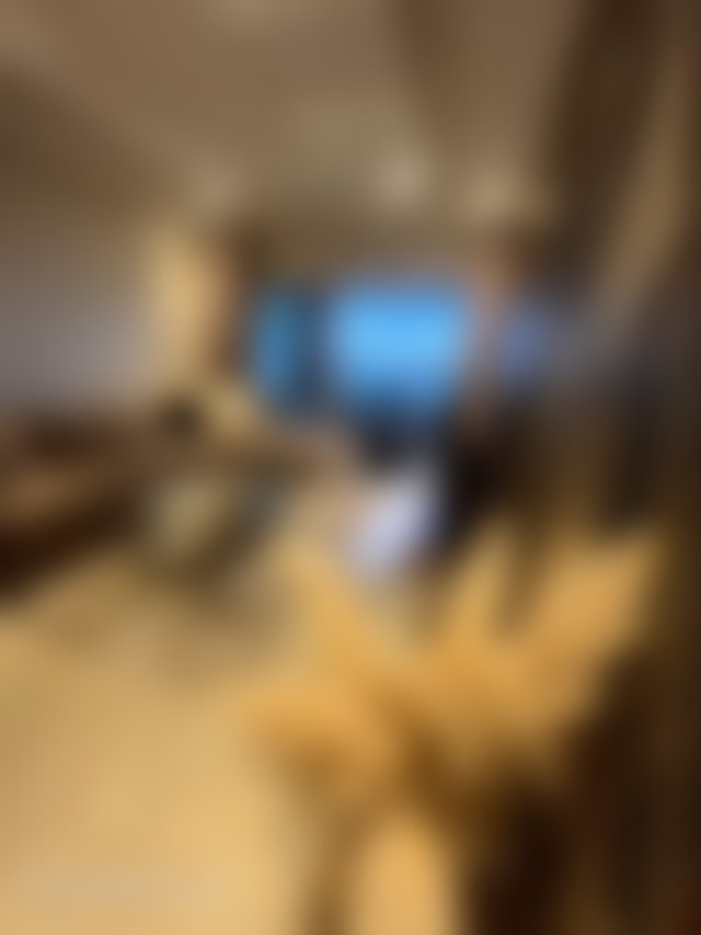 Appartement avec vue mer et terrasse à Dar Bouazza — 5