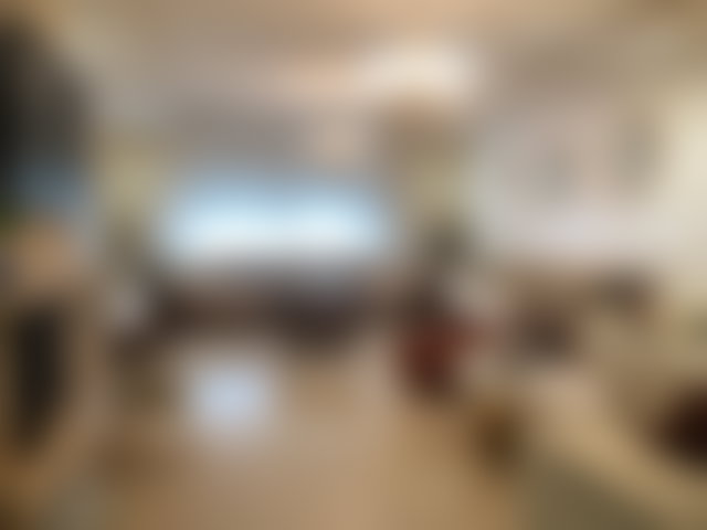 Appartement 170 m², 3 chambres avec jardin et terrasse, Riyad, Rabat — 2