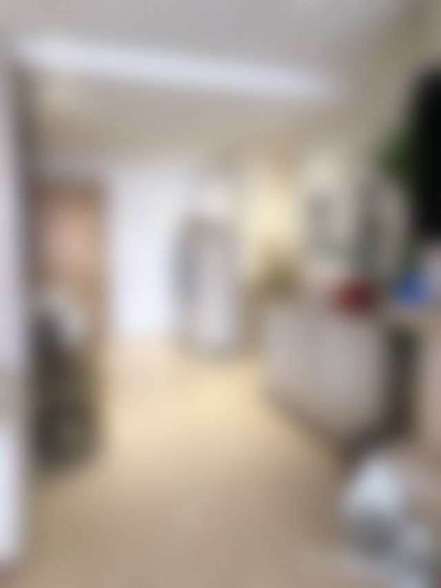 Appartement 170 m², 3 chambres avec jardin et terrasse, Riyad, Rabat — 3