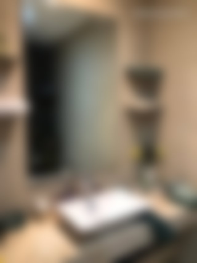 Appartement 170 m², 3 chambres avec jardin et terrasse, Riyad, Rabat — 4