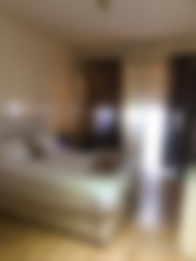 Appartement 170 m², 3 chambres avec jardin et terrasse, Riyad, Rabat — 5