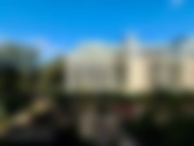 Duplex 240 m² avec jardin et terrasse, Souissi, Rabat — 4