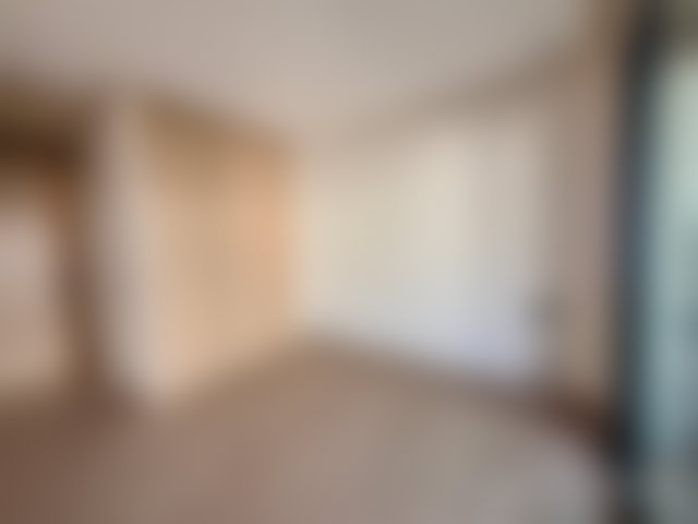 Duplex 240 m² avec jardin et terrasse, Souissi, Rabat — 3