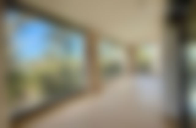 240 sqm Duplex with Garden and Terrace, Souissi, Rabat — Rabat