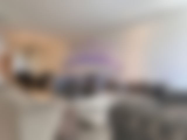 210 m² Sea-View Apartment, Malabata, Tangier — Tangier
