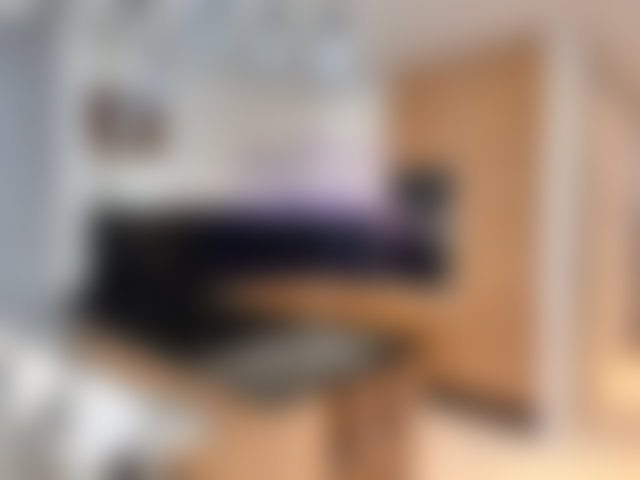 Appartement 210 m² vue mer, Malabata, Tanger — 5