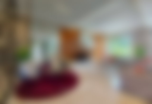 فيلا فاخرة مفروشة للكراء مع مسبح بوسط بوسكورة — 4