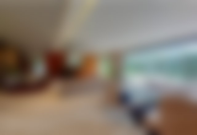 فيلا فاخرة مفروشة للكراء مع مسبح بوسط بوسكورة — 3