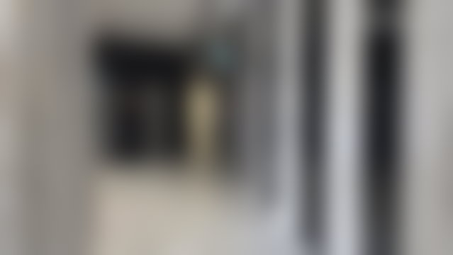 Local commercial 82 m² avec garage à Agdal Rabat — 2