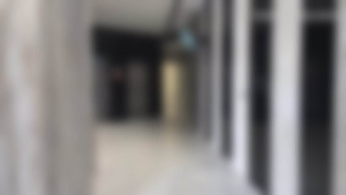 Local commercial 82 m² avec garage à Agdal Rabat