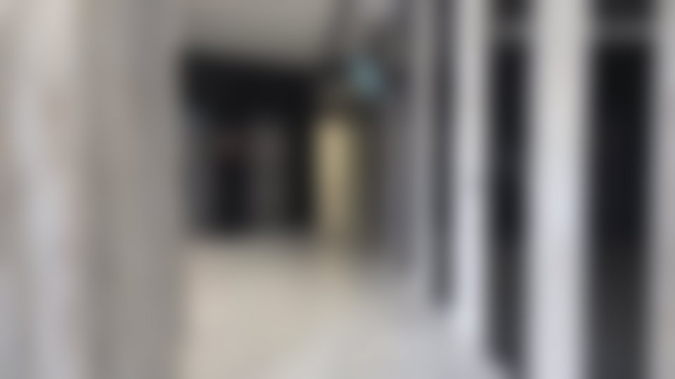 Local commercial 82 m² avec garage à Agdal Rabat