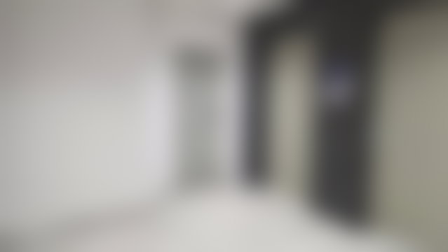 Local commercial 82 m² avec garage à Agdal Rabat — 3
