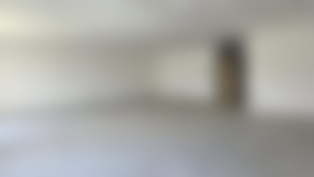 Local commercial 82 m² avec garage à Agdal Rabat — 5
