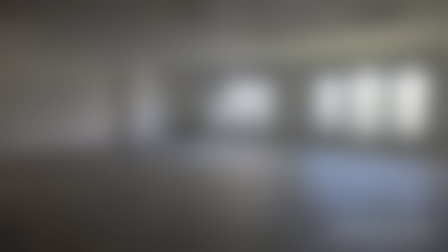 Local commercial 82 m² avec garage à Agdal Rabat — 4