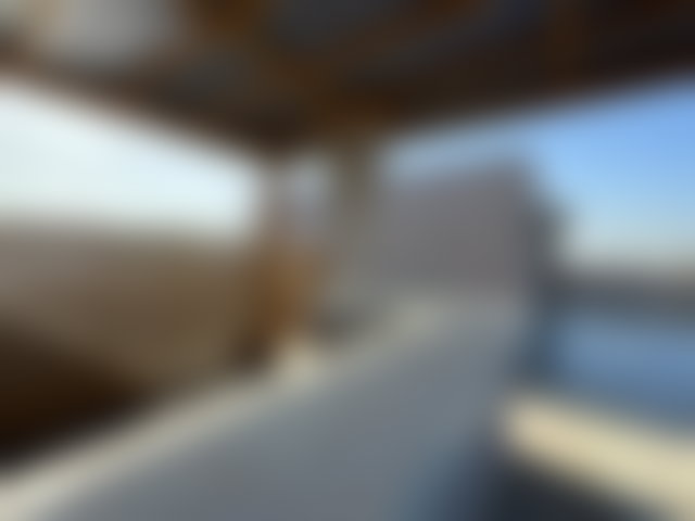 Villa 4 chambres avec piscine chauffée, Aïn Diab, Casablanca — 4