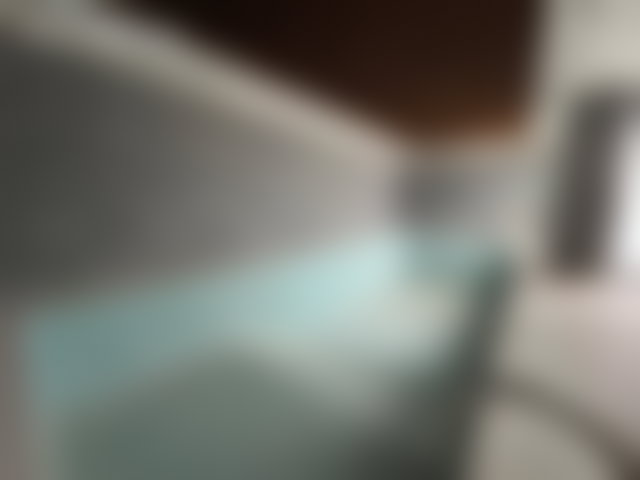 Villa 4 chambres avec piscine chauffée, Aïn Diab, Casablanca — 5