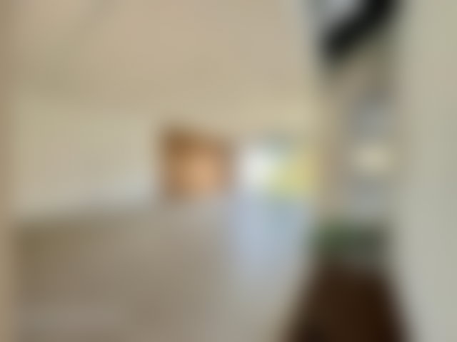 Villa 4 chambres avec piscine chauffée, Aïn Diab, Casablanca — 2