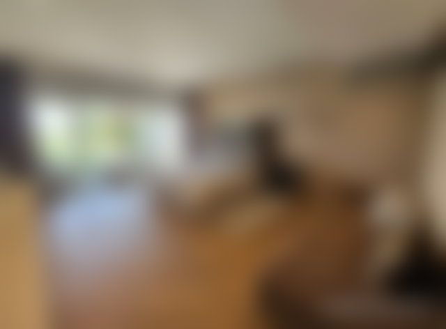 Villa 850 m² avec piscine et jardin, Ville Verte Bouskoura — 5