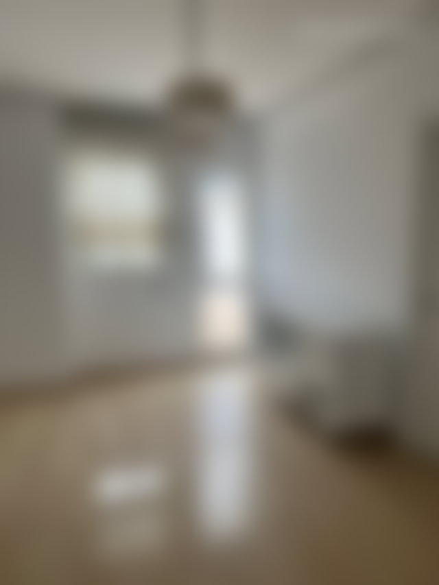 Appartement 200 m², 4 chambres à louer Bourgogne, Casablanca — 5