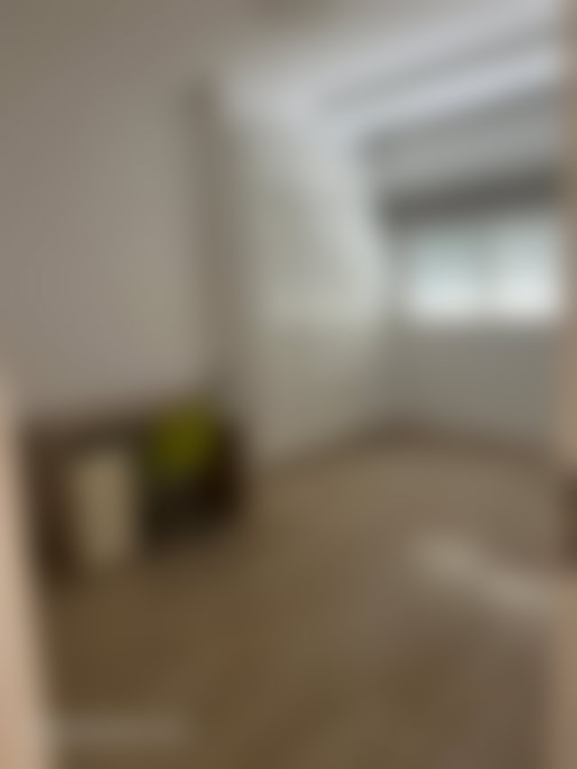 Appartement 200 m², 4 chambres à louer Bourgogne, Casablanca — 2