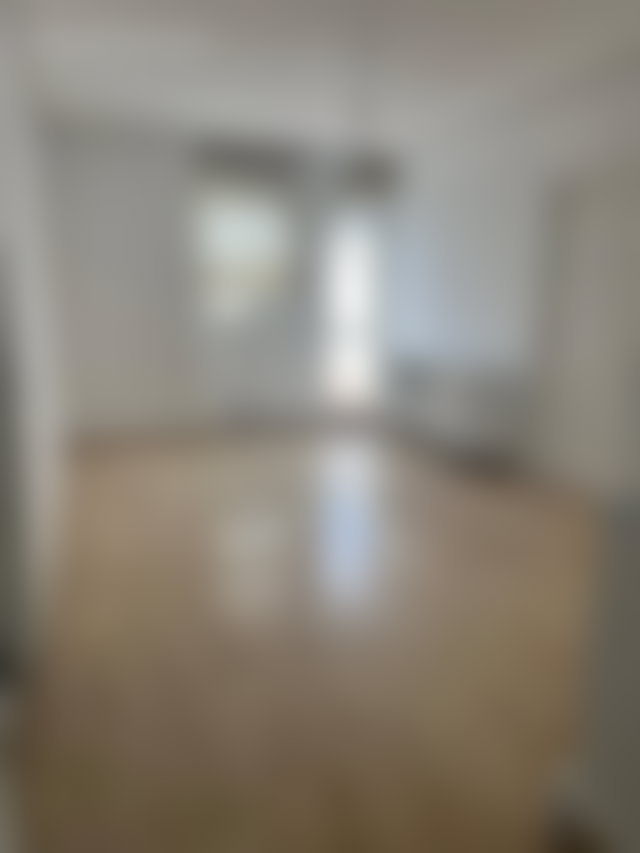 Appartement 200 m², 4 chambres à louer Bourgogne, Casablanca — 4
