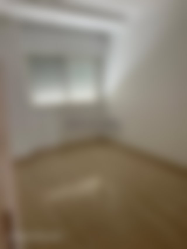 Appartement 200 m², 4 chambres à louer Bourgogne, Casablanca — 3