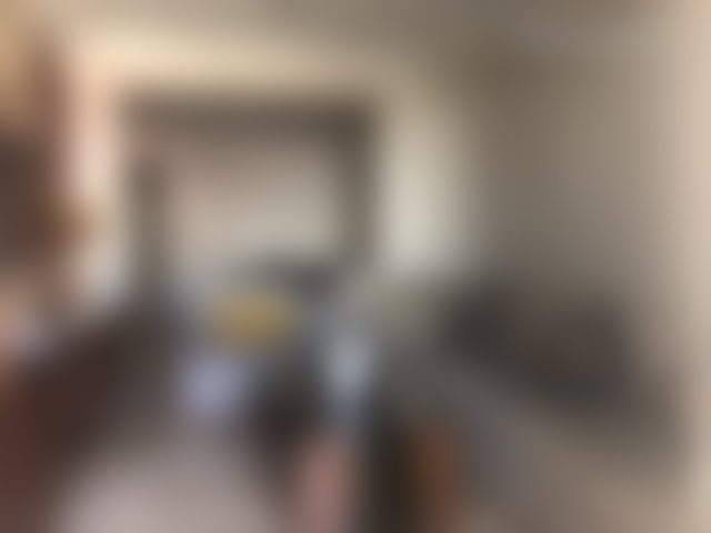Furnished 106 sqm Apartment for Rent in Bourgogne, Casablanca — 2