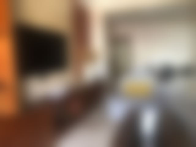Furnished 106 sqm Apartment for Rent in Bourgogne, Casablanca — Casablanca