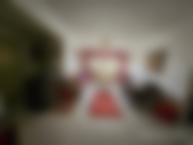 129 m² Apartment, 3 Bedrooms, Casablanca Finance City — 2