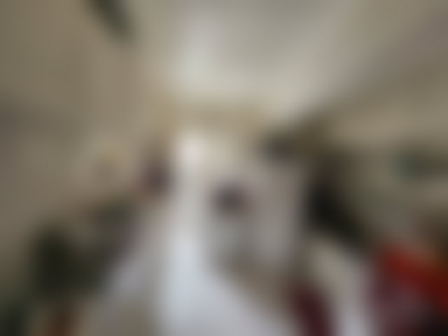 129 m² Apartment, 3 Bedrooms, Casablanca Finance City — 4
