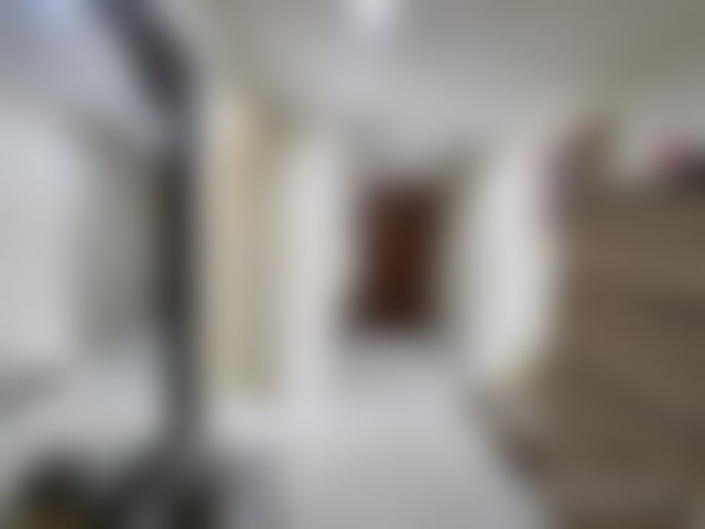 129 m² Apartment, 3 Bedrooms, Casablanca Finance City — 3