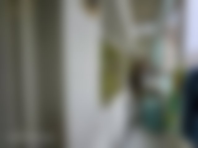 129 m² Apartment, 3 Bedrooms, Casablanca Finance City — 5