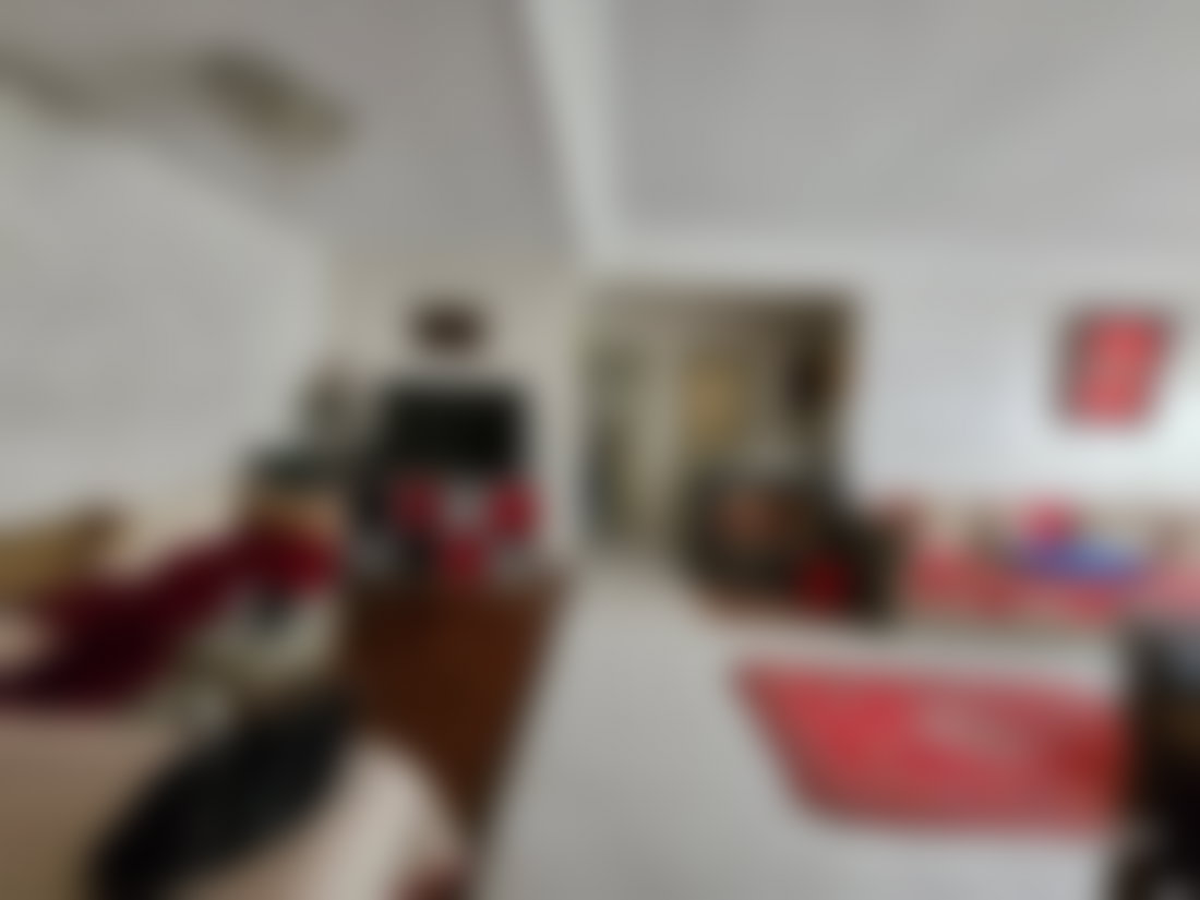 129 m² Apartment, 3 Bedrooms, Casablanca Finance City