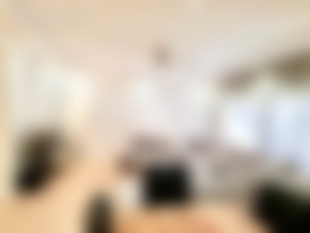 Appartement 198 m², 3 chambres, Quartier des Hôpitaux, Casablanca — 5