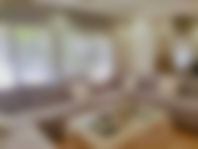 Appartement 198 m², 3 chambres, Quartier des Hôpitaux, Casablanca — 2