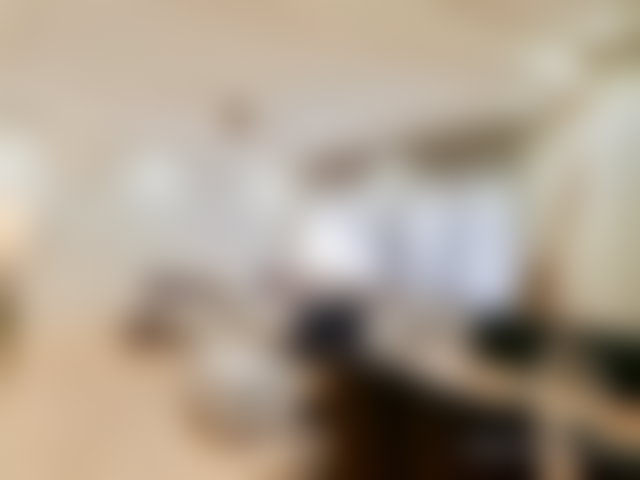 Appartement 198 m², 3 chambres, Quartier des Hôpitaux, Casablanca — 3