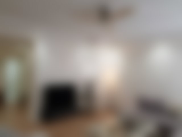 Appartement 198 m², 3 chambres, Quartier des Hôpitaux, Casablanca — 4