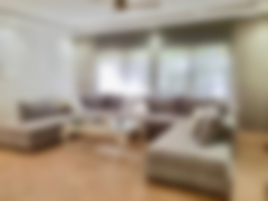 Appartement 198 m², 3 chambres, Quartier des Hôpitaux, Casablanca
