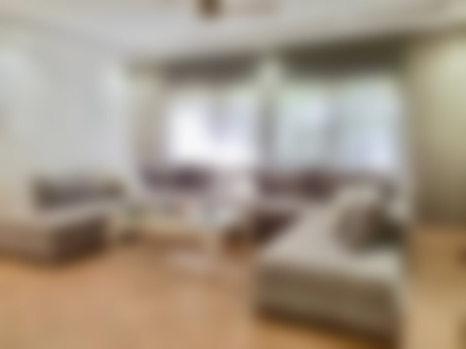 Appartement 198 m², 3 chambres, Quartier des Hôpitaux, Casablanca