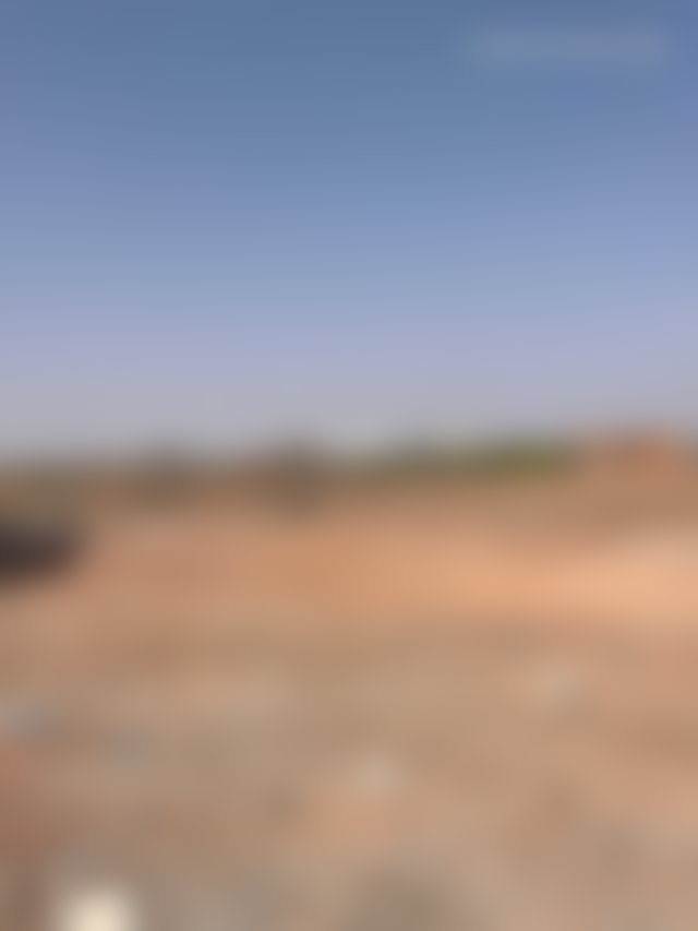 Terrain 502 m² Route de Ouarzazate, Marrakech — 2